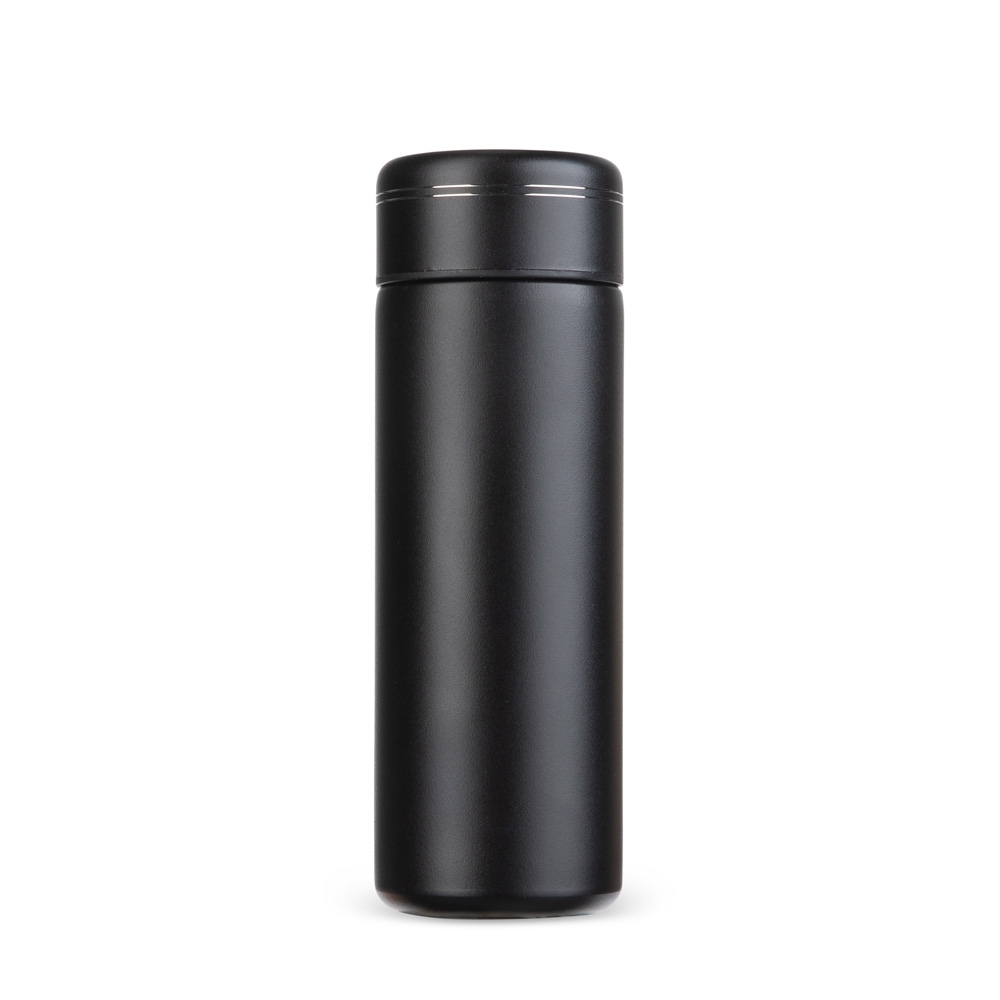 Garrafa-Termica-300ml-PRETO-28818-1781714951