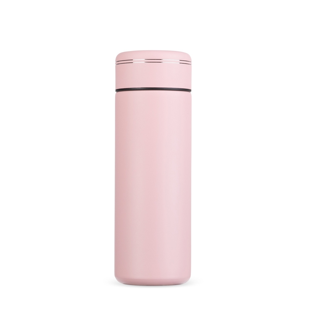 Garrafa-Termica-300ml-ROSA-28817-1781714951