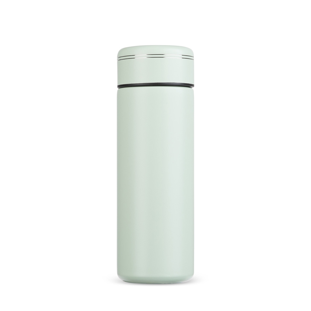 Garrafa-Termica-300ml-VERDE-28820-1781714951