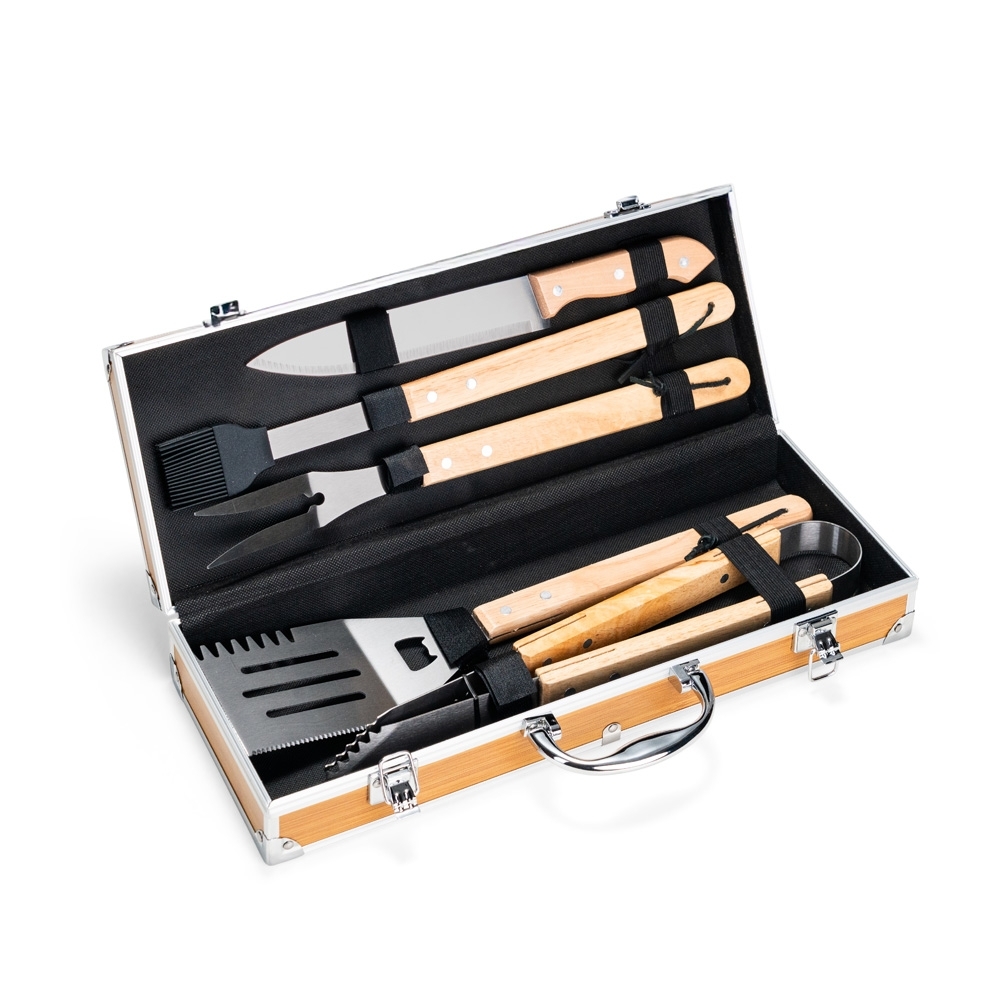 Kit-Churrasco-5-Pecas-28724d1-1779739198