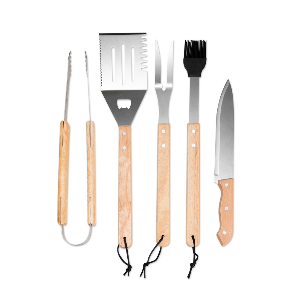Kit-Churrasco-5-Pecas-28724d3-1779739198