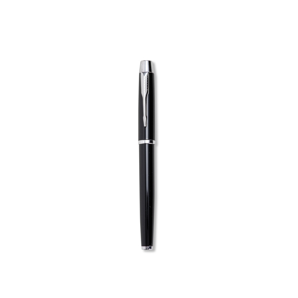 Kit-Executivo-2-Pecas-28681d10-1779736426