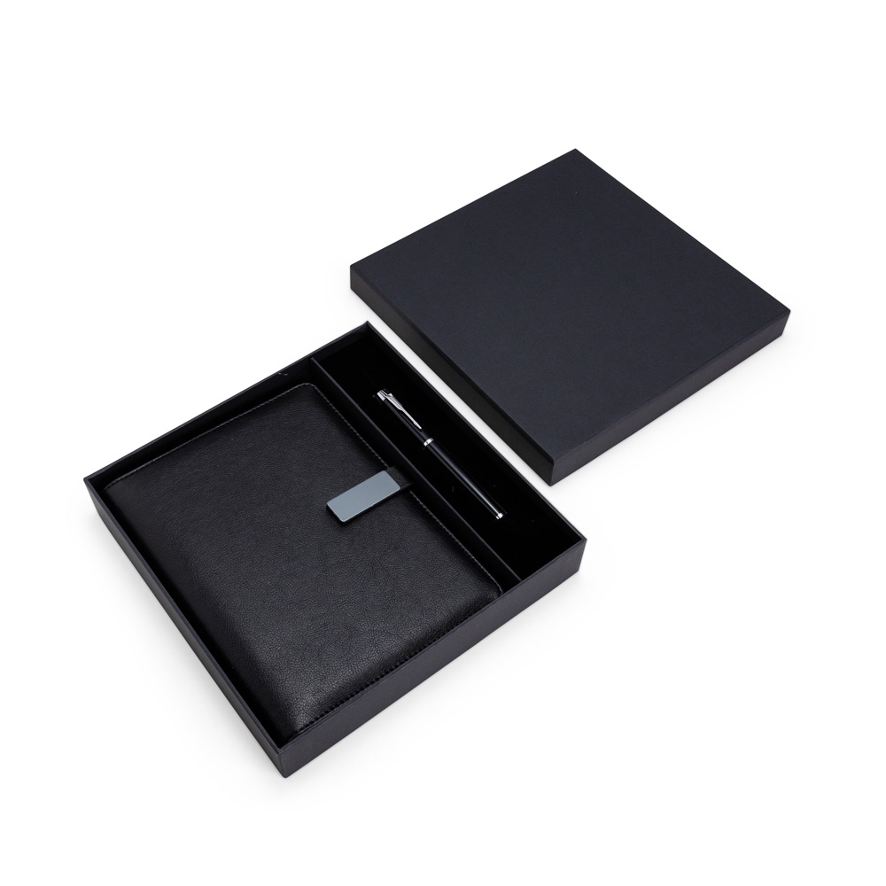Kit-Executivo-2-Pecas-28681d8-1779736397