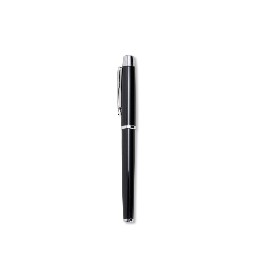 Kit-Executivo-2-Pecas-28681d9-1779736425