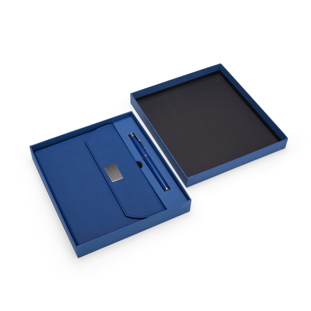 Kit-Executivo-2-Pecas-28748d2-1780404283