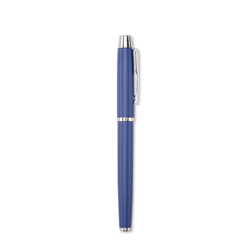 Kit-Executivo-2-Pecas-28748d7-1781705247