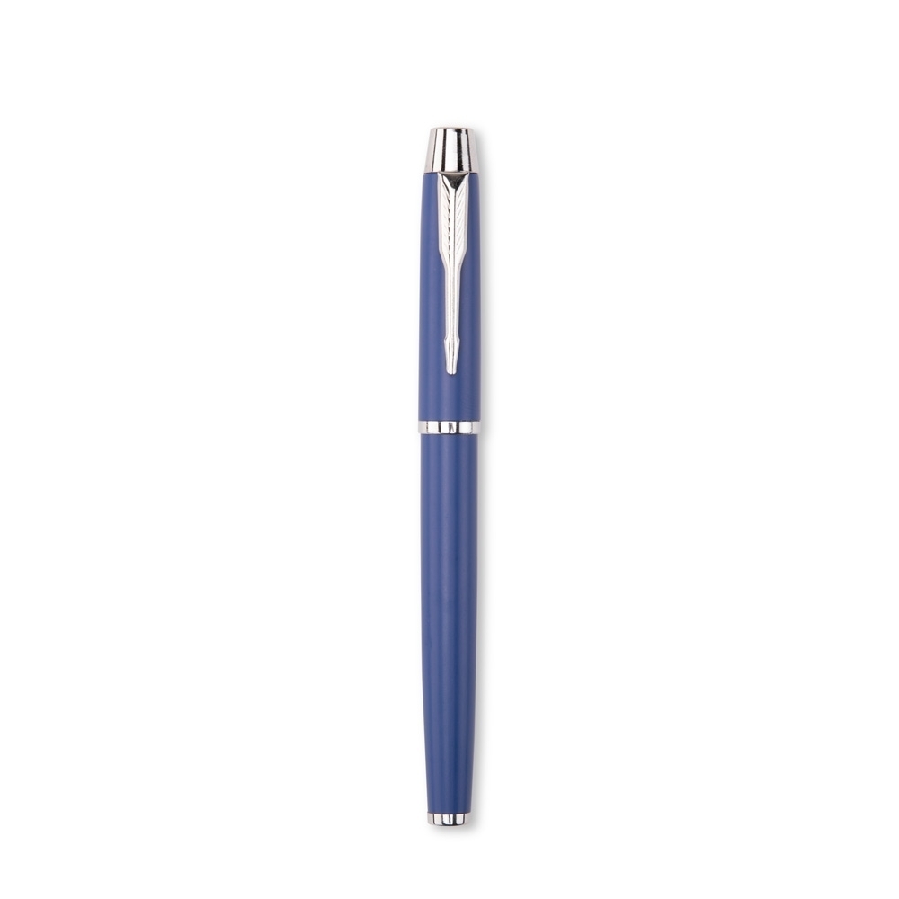 Kit-Executivo-2-Pecas-28748d8-1781705247