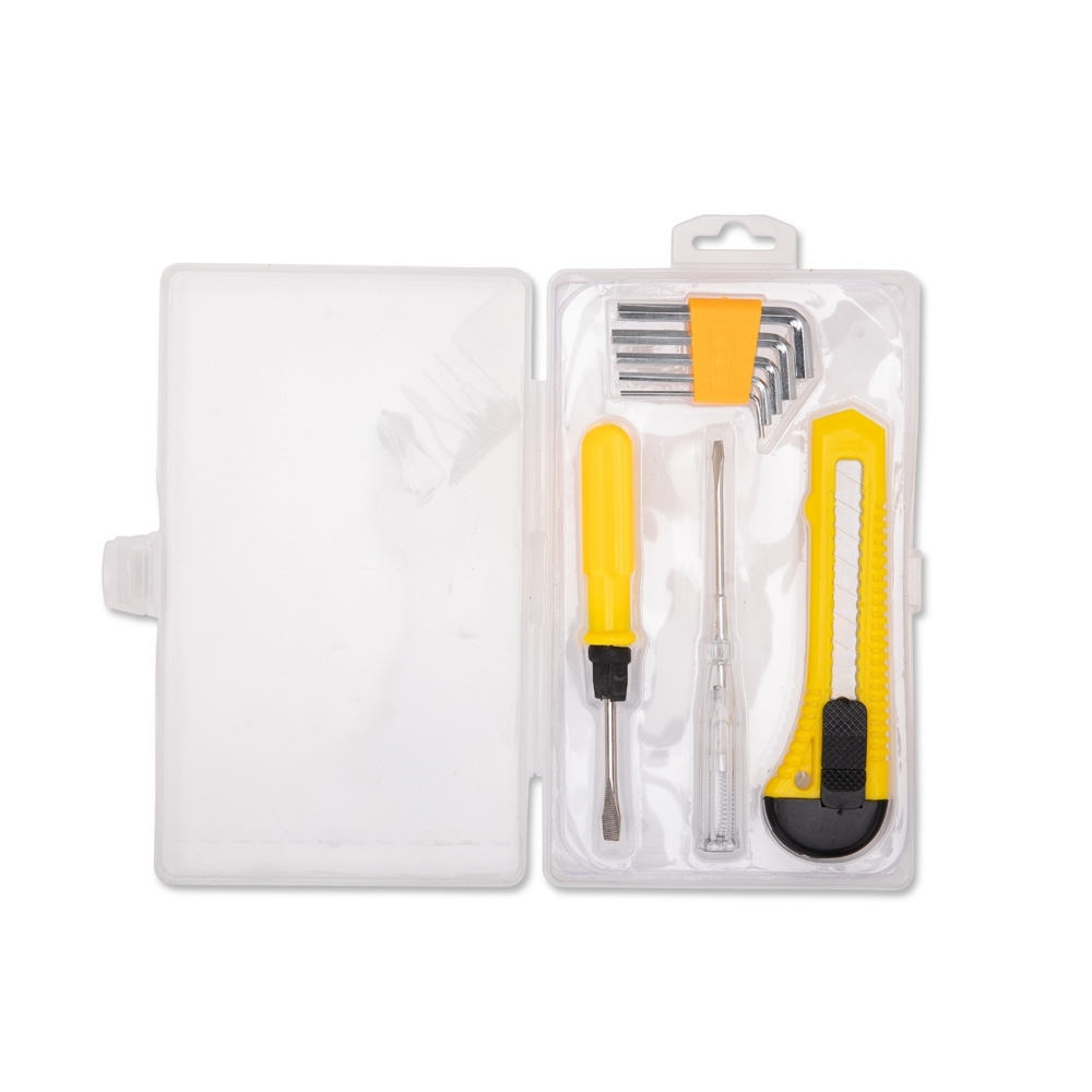 Kit-Ferramenta-4-Pecas-28561d1-1778519069
