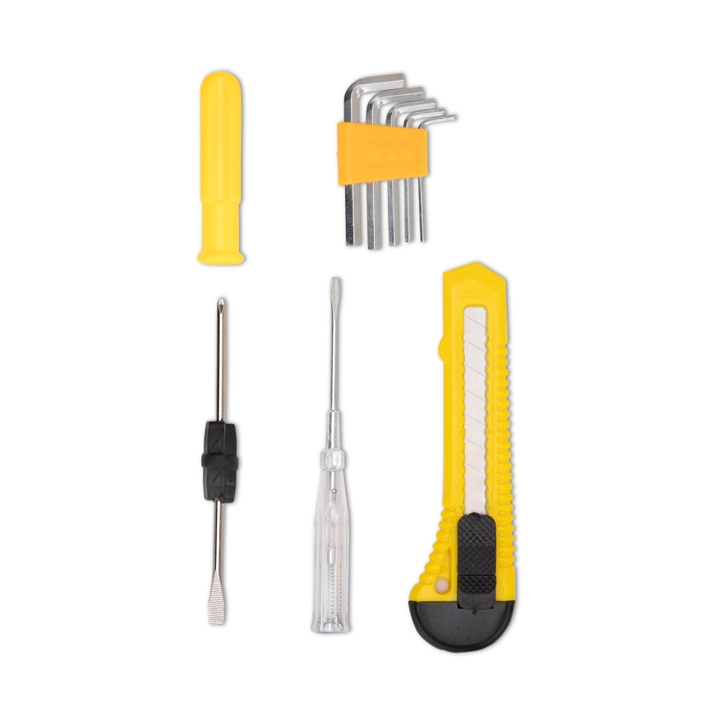 Kit-Ferramenta-4-Pecas-28561d2-1778519117