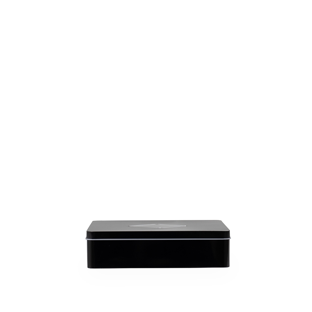 Kit-Poker-100-Fichas-26840d3-1767875716