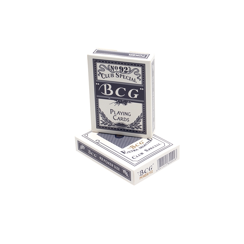 Kit-Poker-100-Fichas-26840d5-1767876030