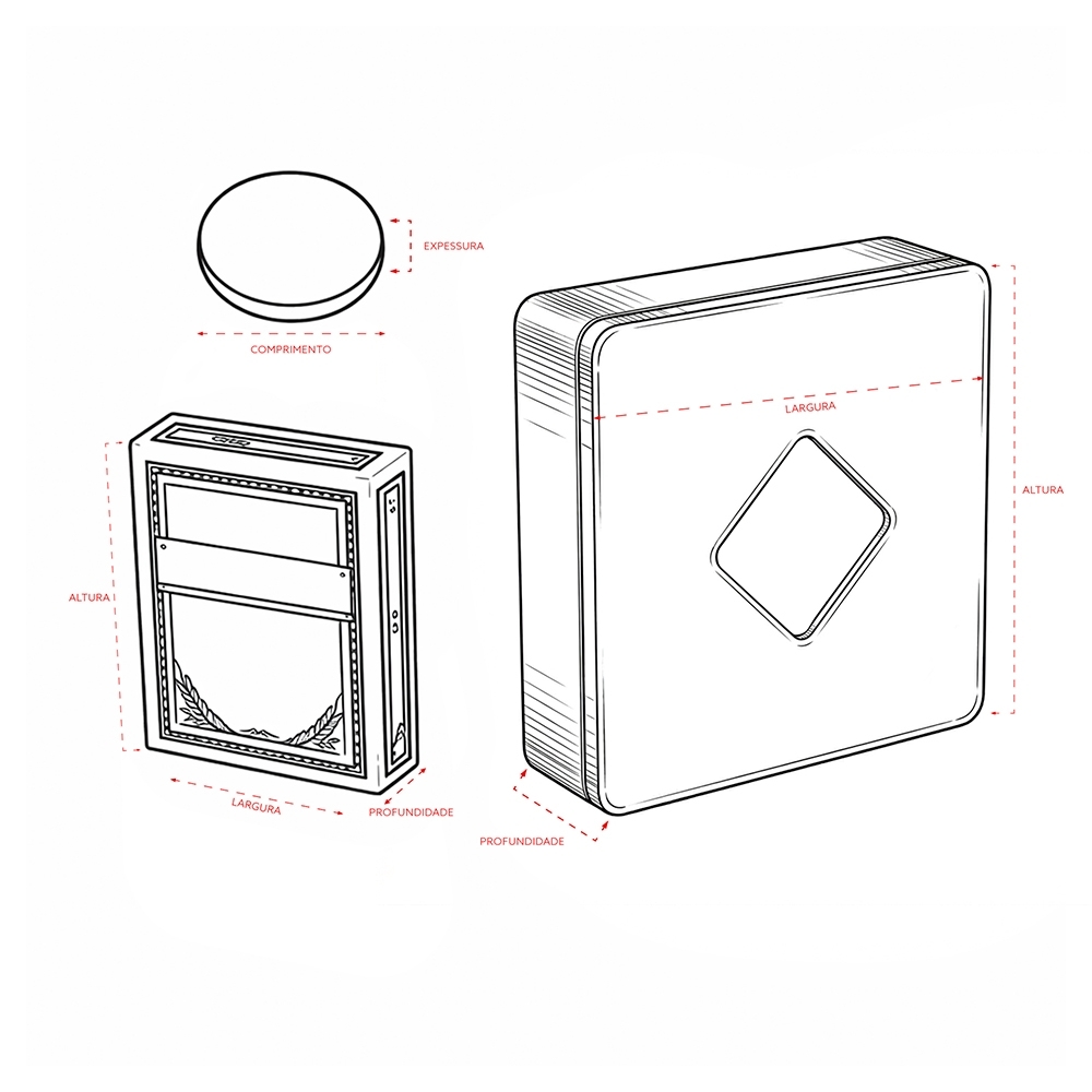 Kit-Poker-100-Fichas-26840d6-1779985622