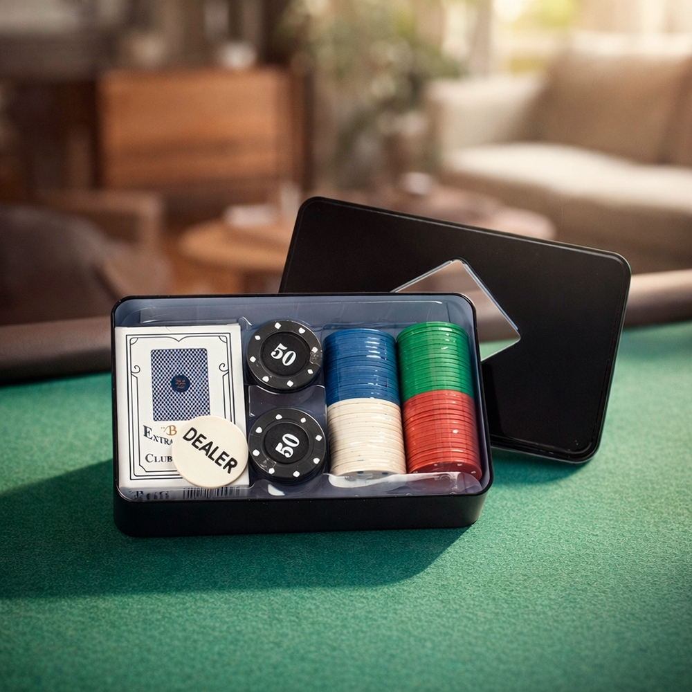 Kit-Poker-com-80-Fichas-26815d1-1767807318