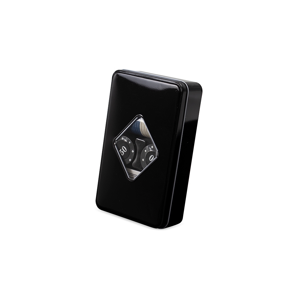 Kit-Poker-com-80-Fichas-26815d4-1767807345