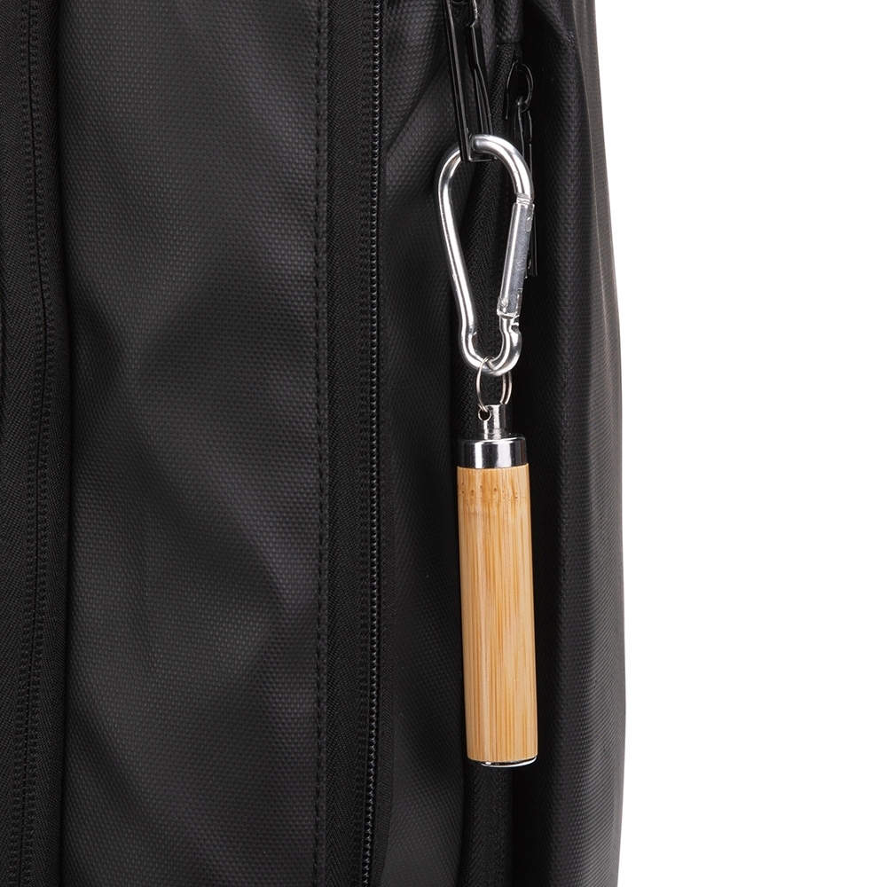 Lanterna-Bambu-28715d1-1779986271