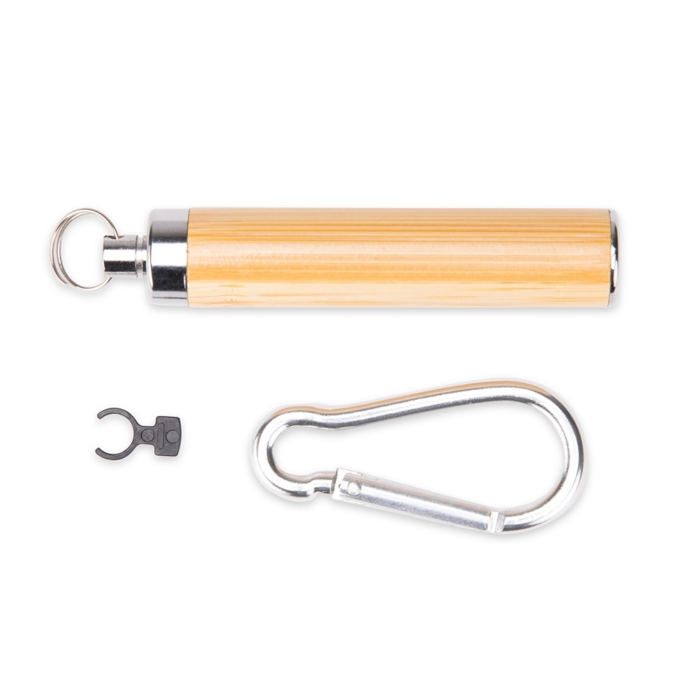 Lanterna-Bambu-28715d4-1779986271
