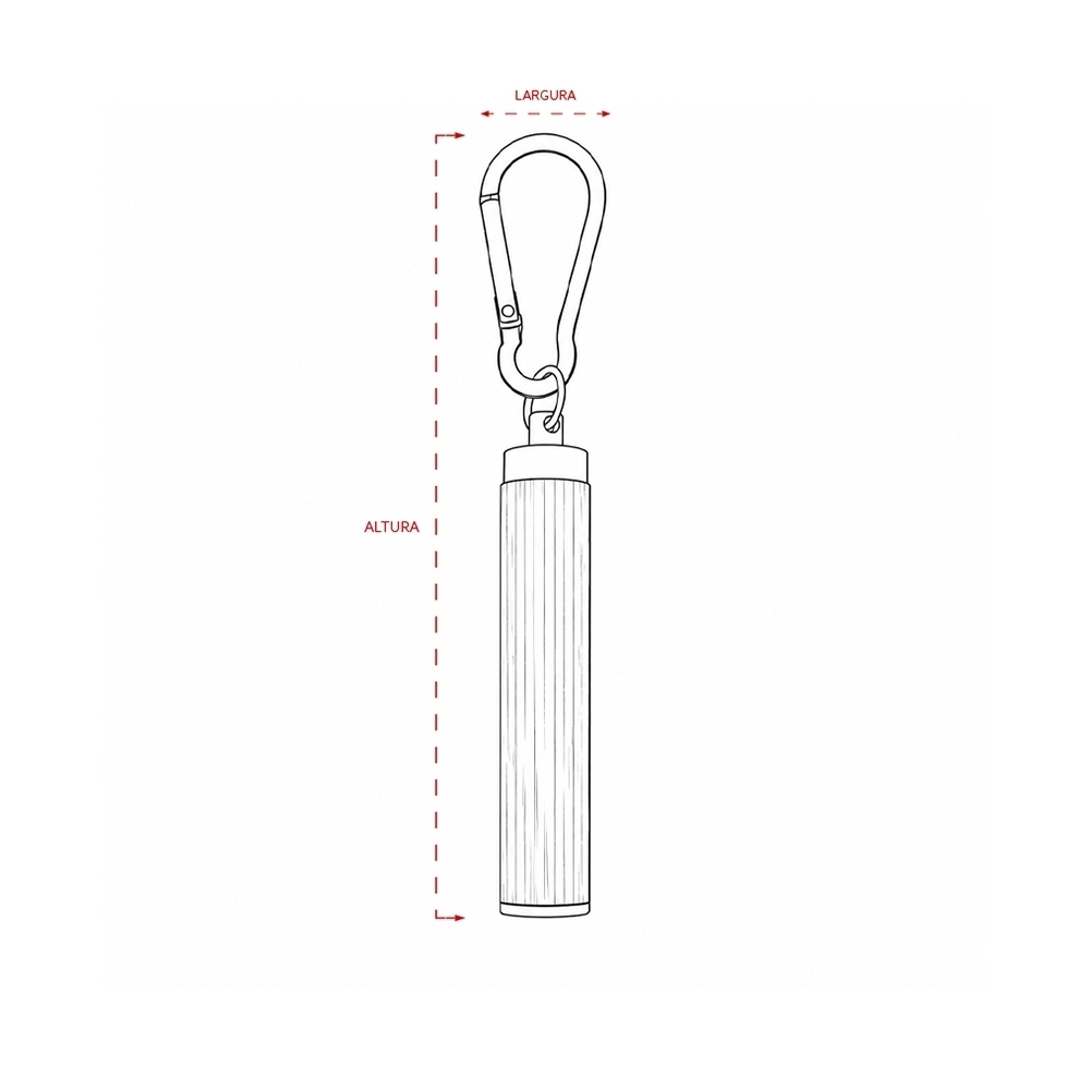 Lanterna-Bambu-28715d5-1779986306