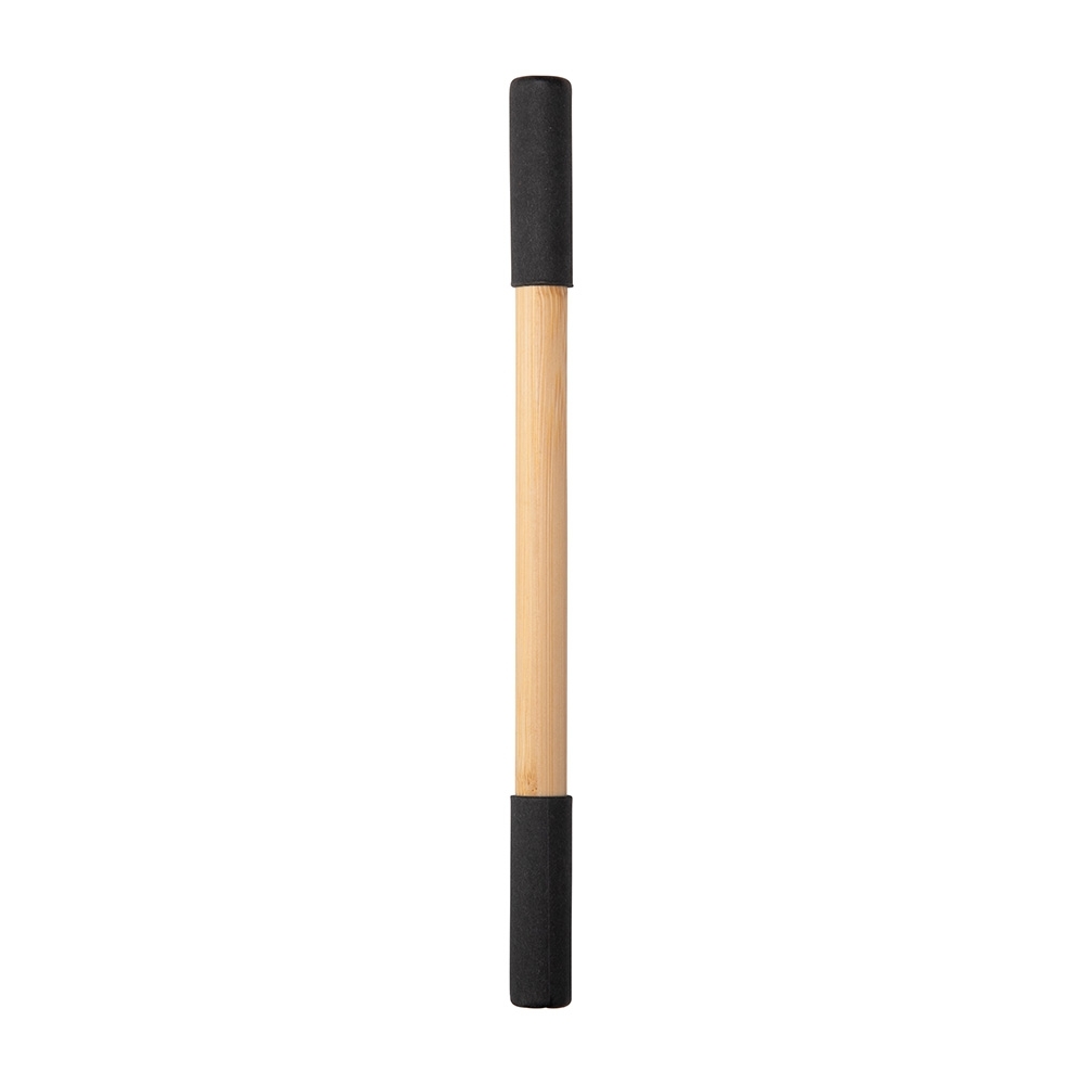 Lapis-Infinito-Bambu-Multifuncional-28645-1779125502