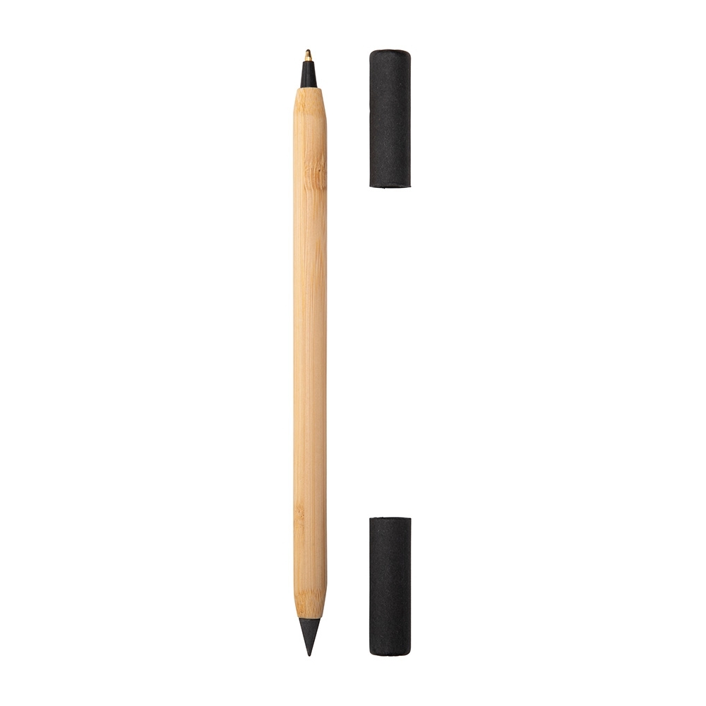 Lapis-Infinito-Bambu-Multifuncional-28645d4-1779125503