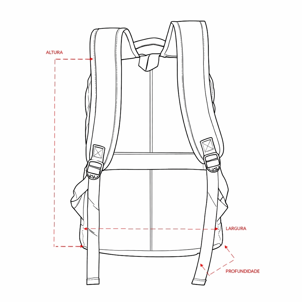 Mochila-Oxford-23L-27217d2-1770375608