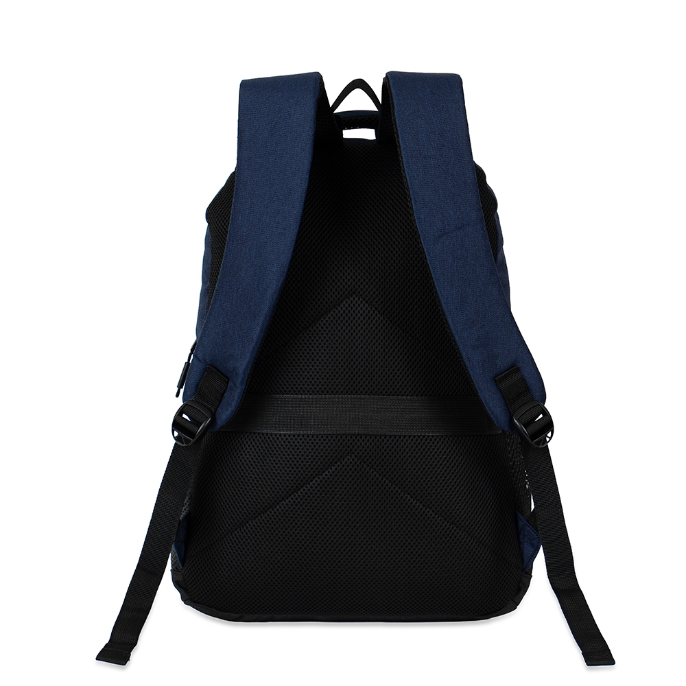 Mochila-Oxford-23L-27223d4-1770377082