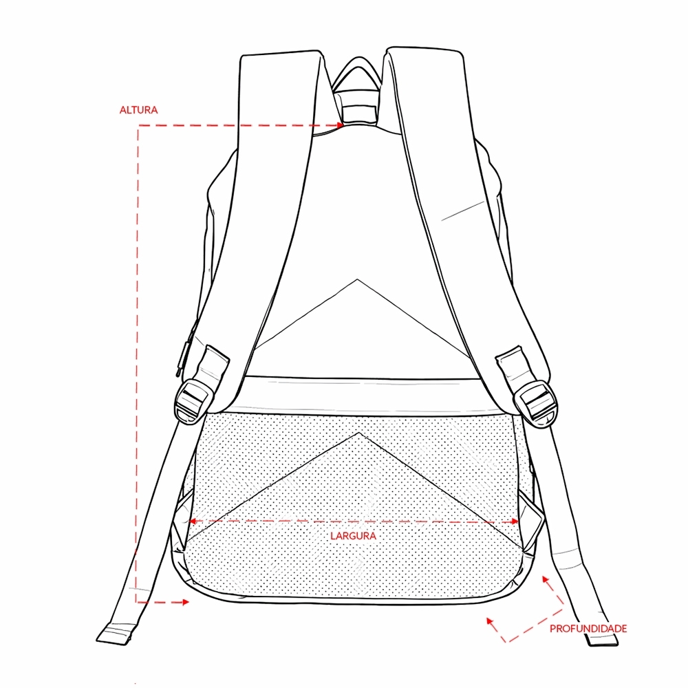 Mochila-Oxford-23L-27223d6-1770377083