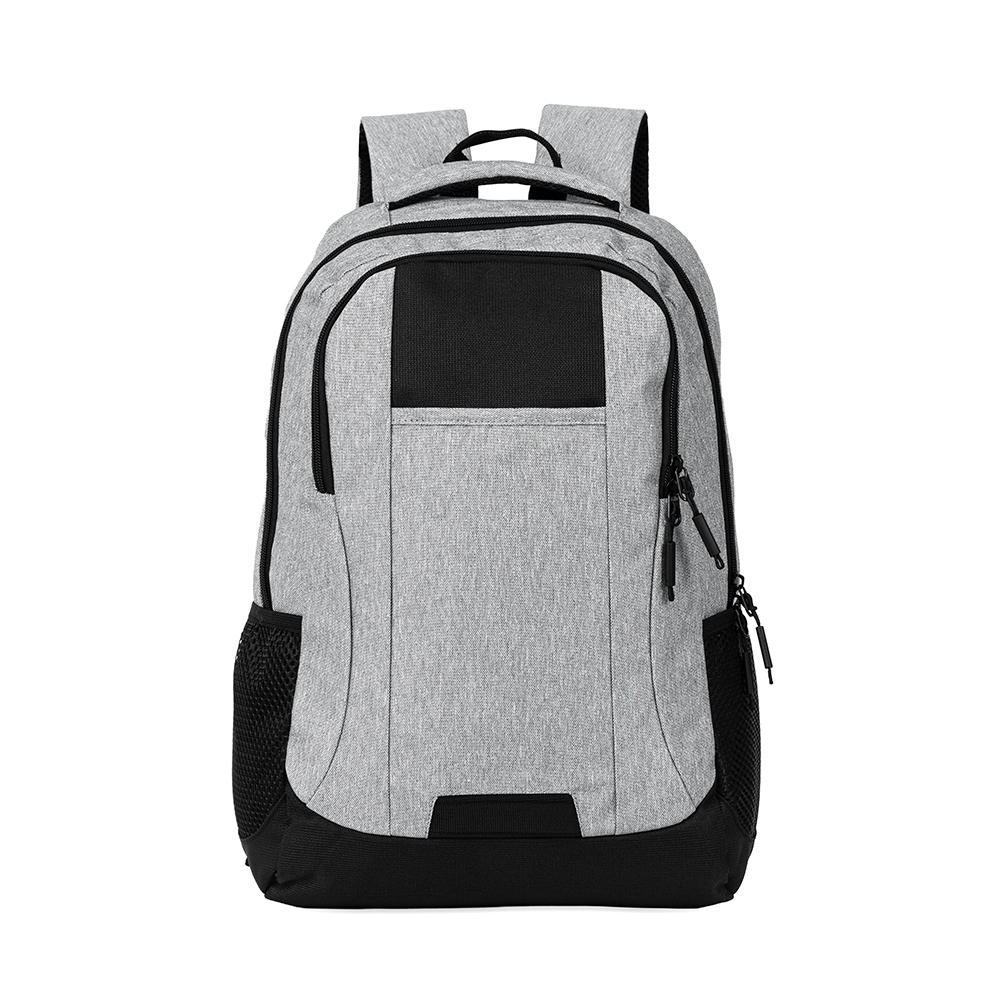 Mochila-Oxford-23L-CINZA-27225-1770377017
