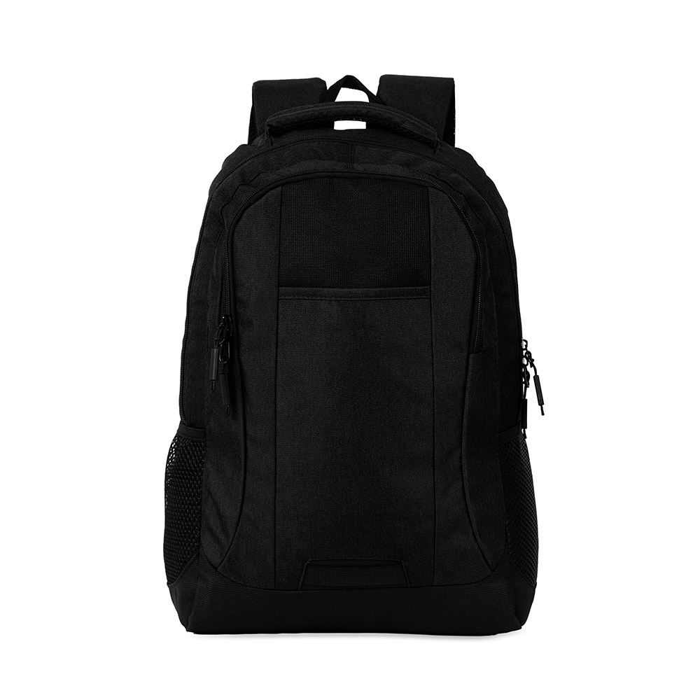 Mochila-Oxford-23L-PRETO-27653-1773246684