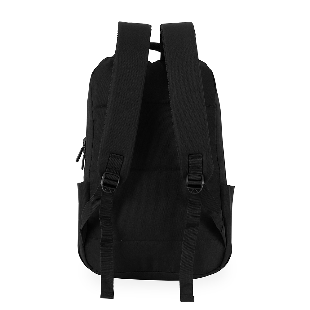 Mochila-Poliester-20L-27220d2-1776088668