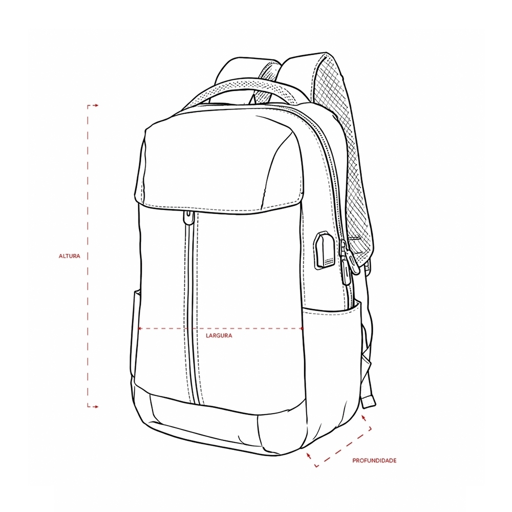 Mochila-Poliester-20L-27220d3-1776088678