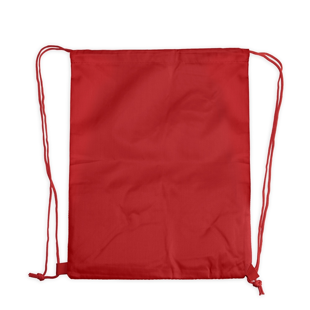 Mochila-Saco-Poliester-27019d3-1769095508