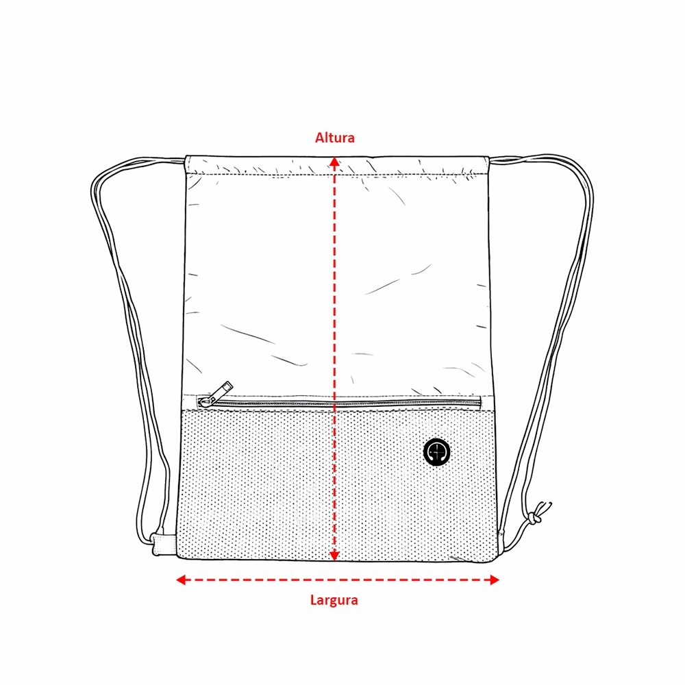 Mochila-Saco-Poliester-27019d4-1769095508