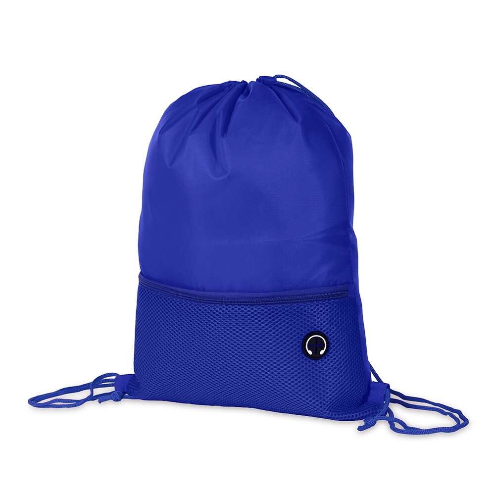 Mochila-Saco-Poliester-AZUL-27021-1769798105