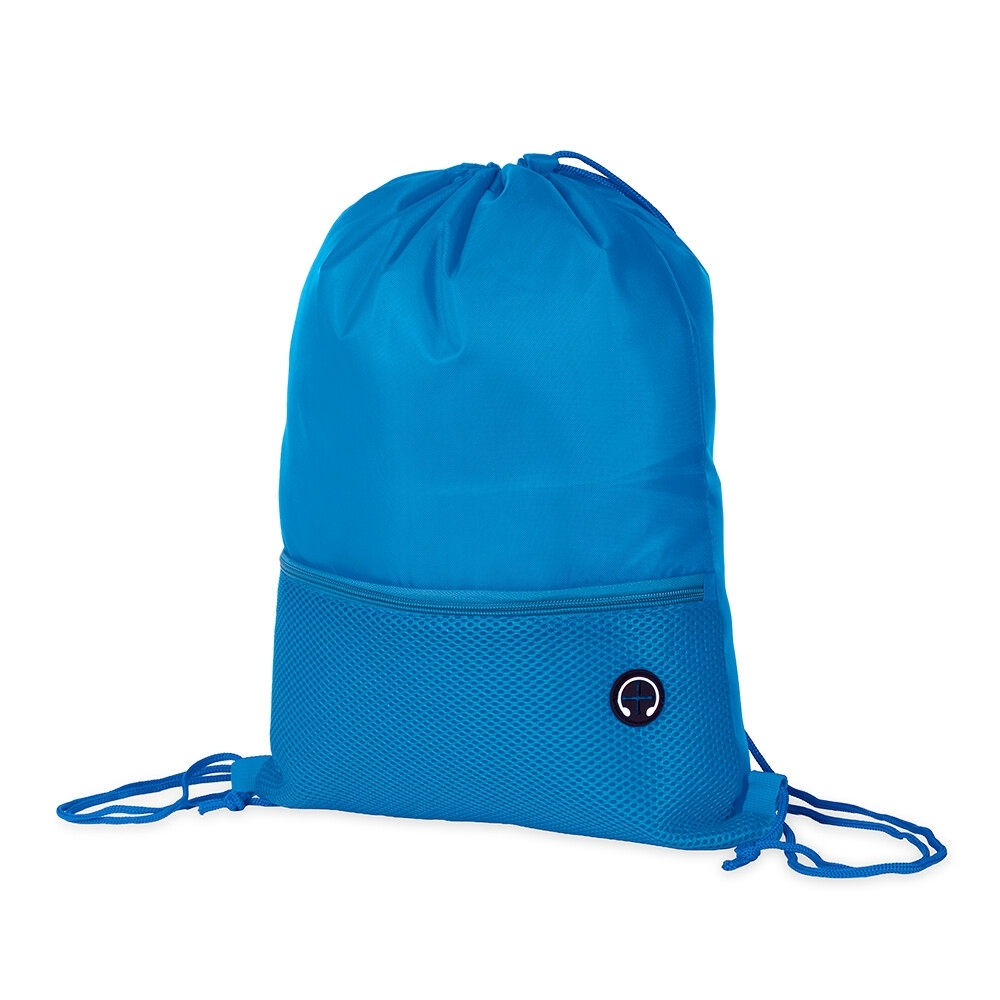 Mochila-Saco-Poliester-AZUL-CLARO-27020-1769798105