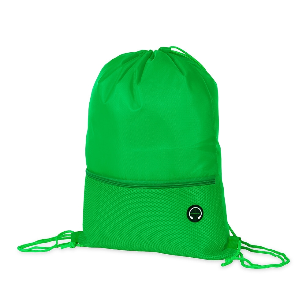 Mochila-Saco-Poliester-VERDE-27025-1769798105