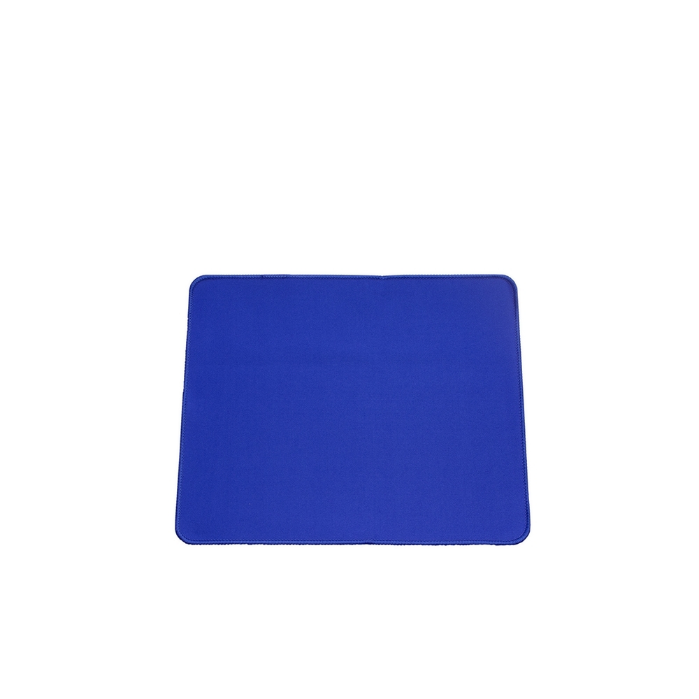 Mouse-Pad-Poliester-26818-1767815908