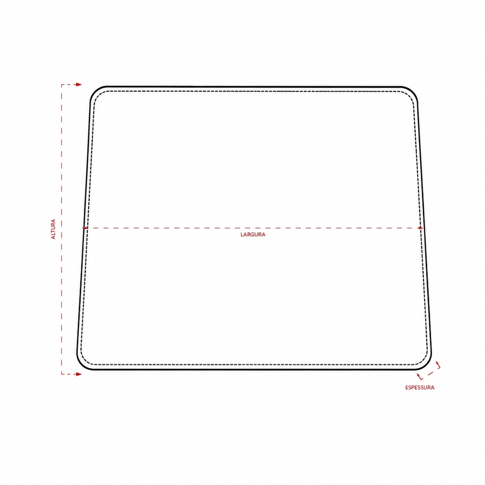 Mouse-Pad-Poliester-26818d4-1779466796