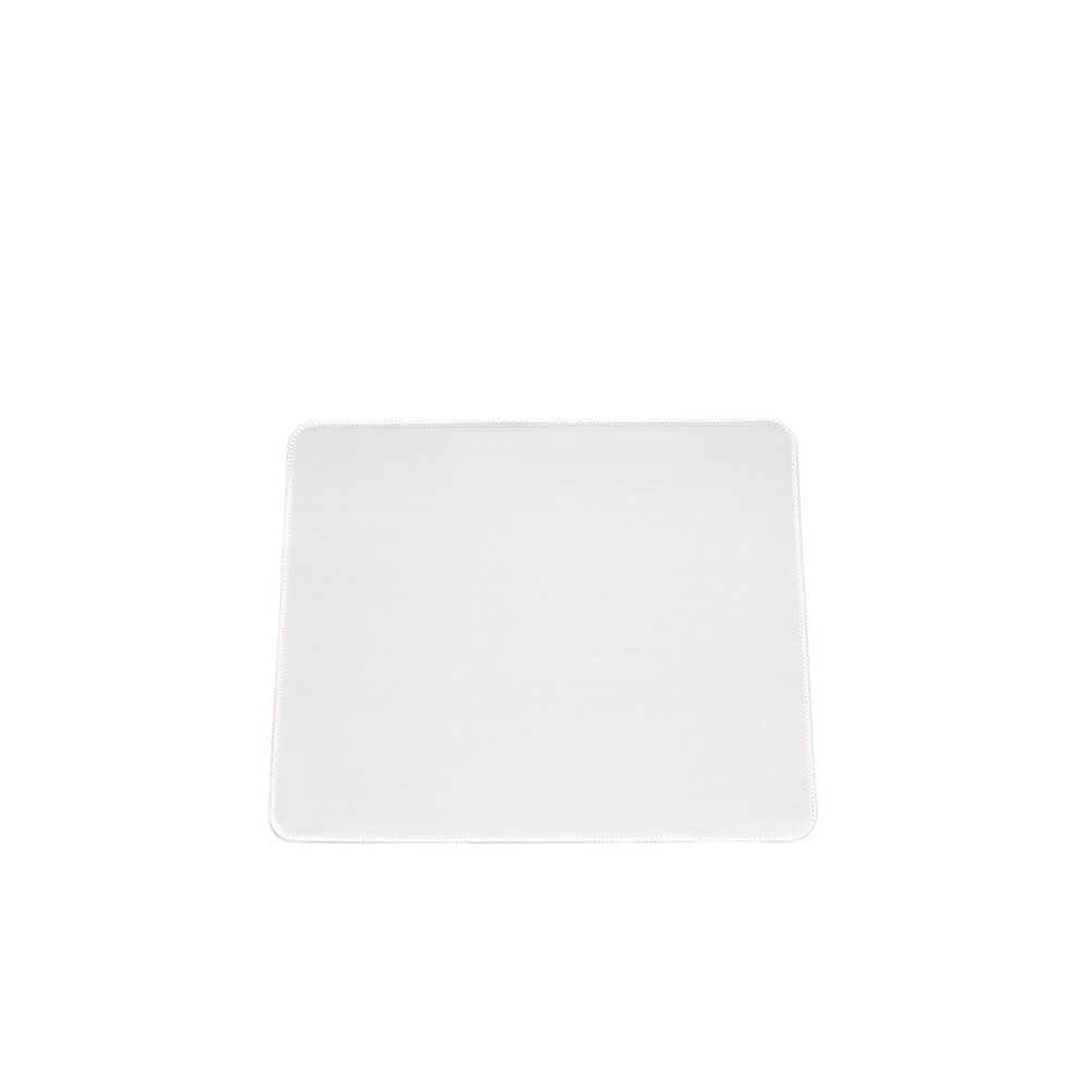 Mouse-Pad-Poliester-BRANCO-26820-1767815925