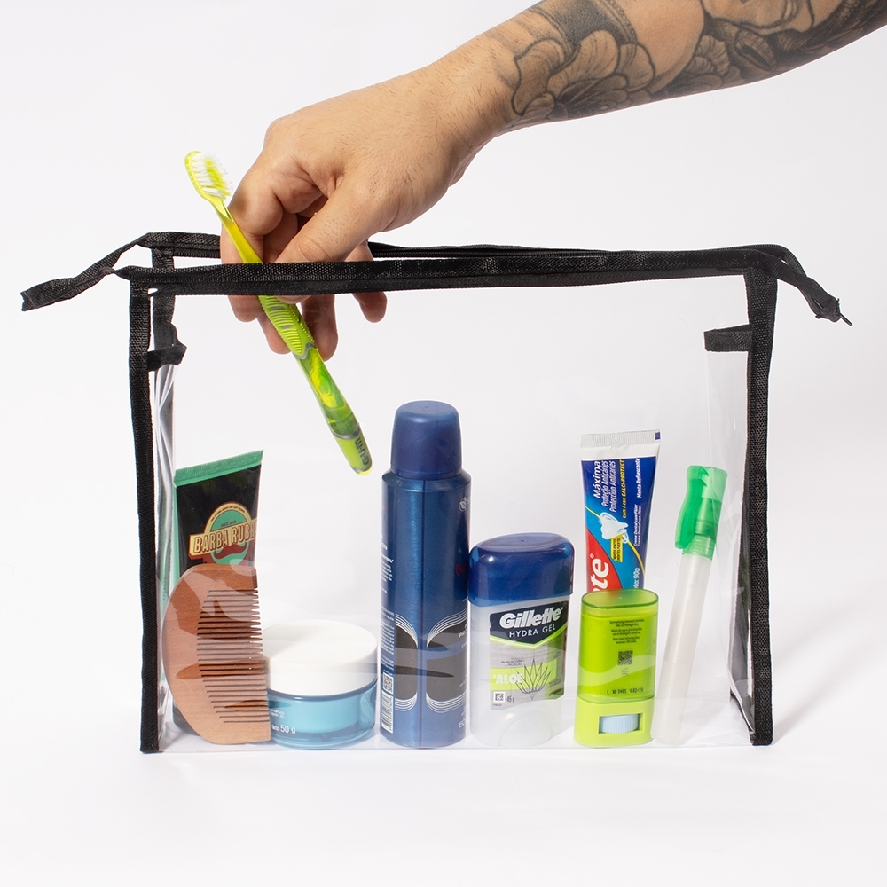 Necessaire-PVC-26804d2-1767804328