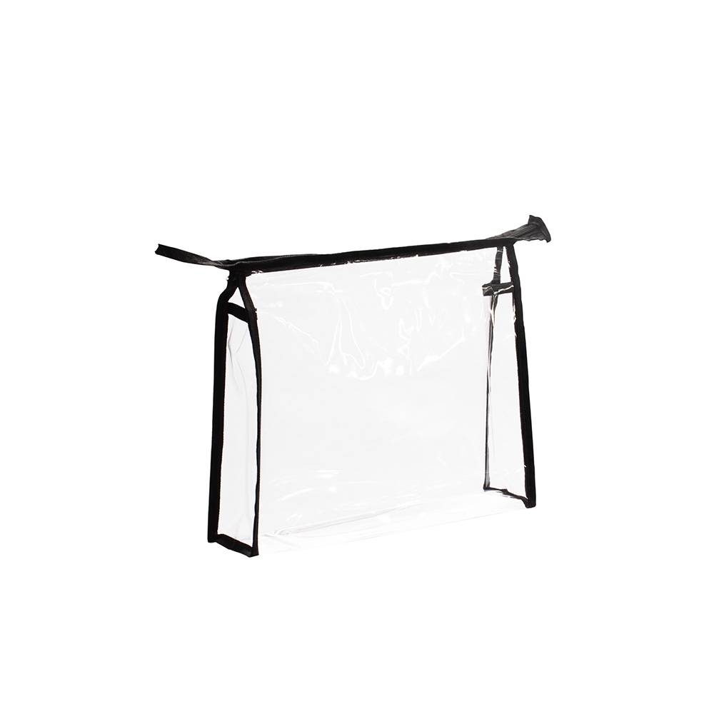 Necessaire-PVC-26804d3-1767804340
