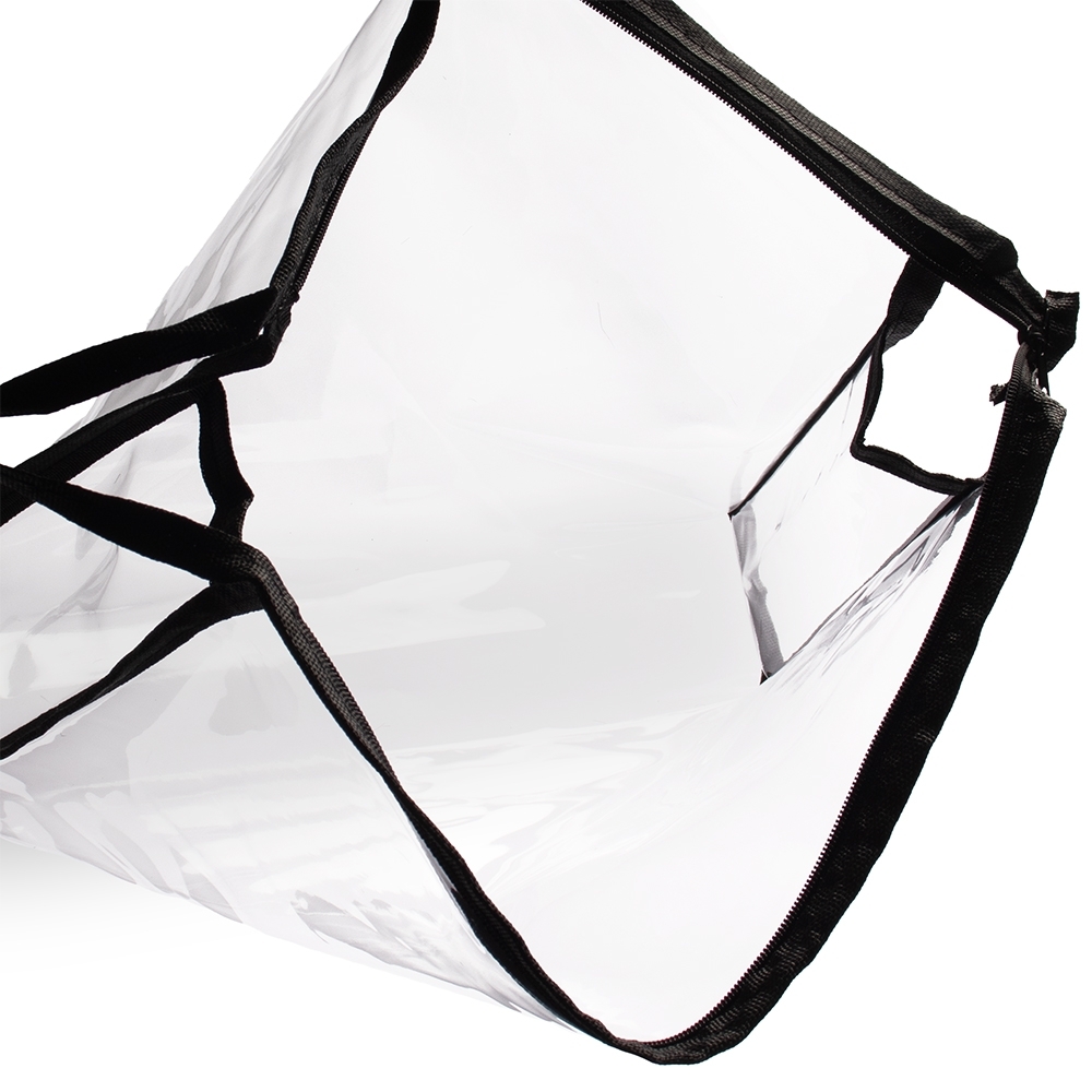Necessaire-PVC-26804d4-1767804340