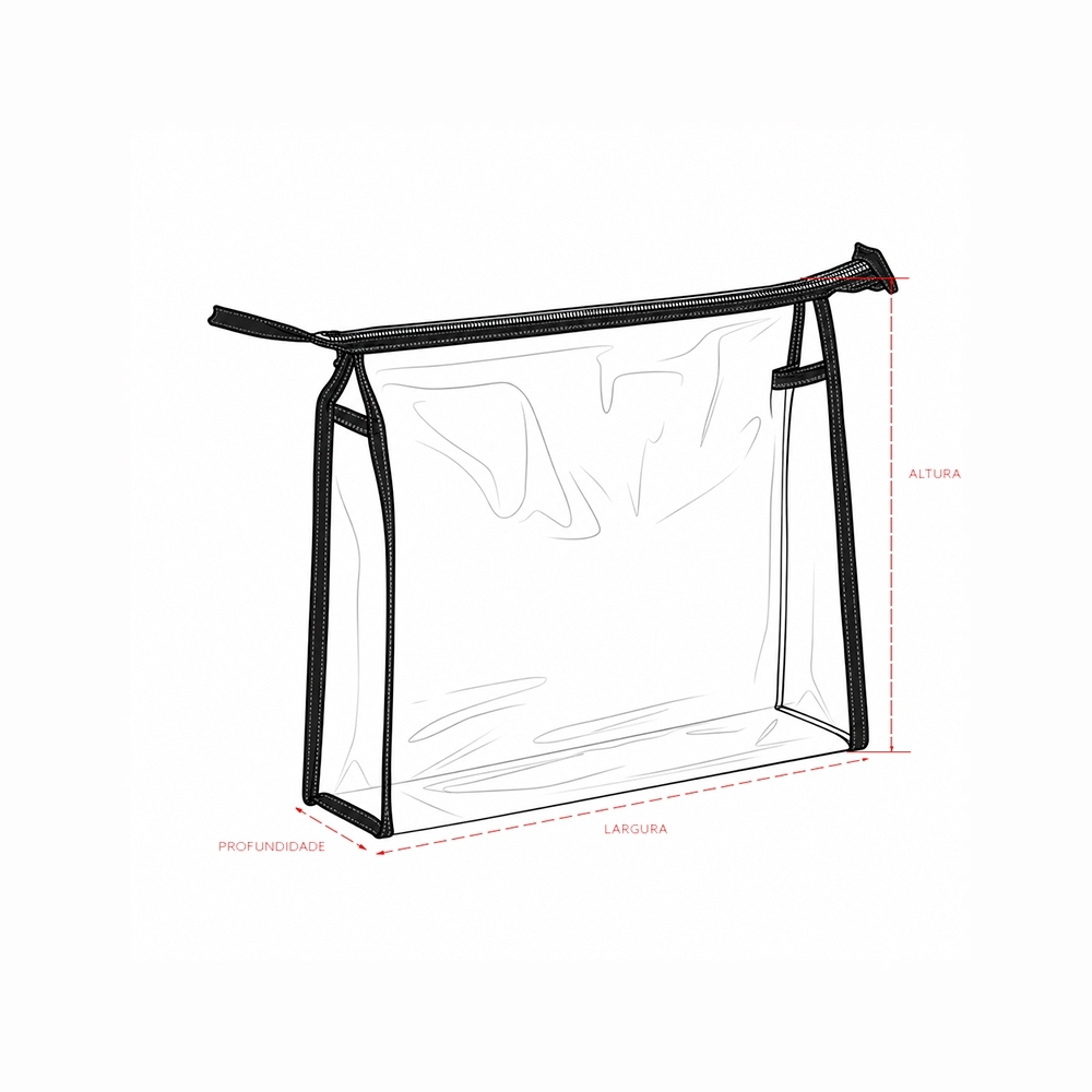 Necessaire-PVC-26804d5-1779372845