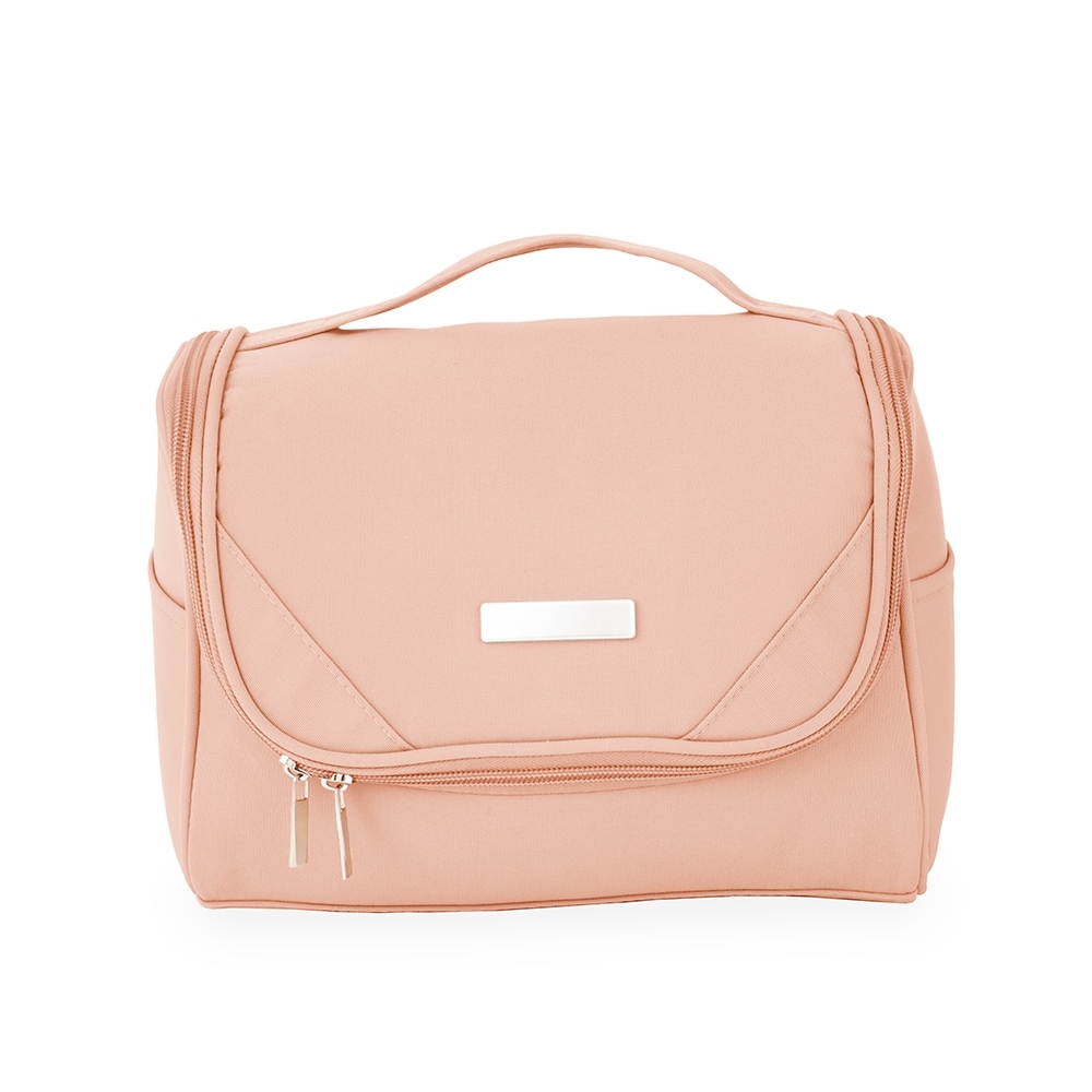 Necessaire-Poliester-27193-1770203841