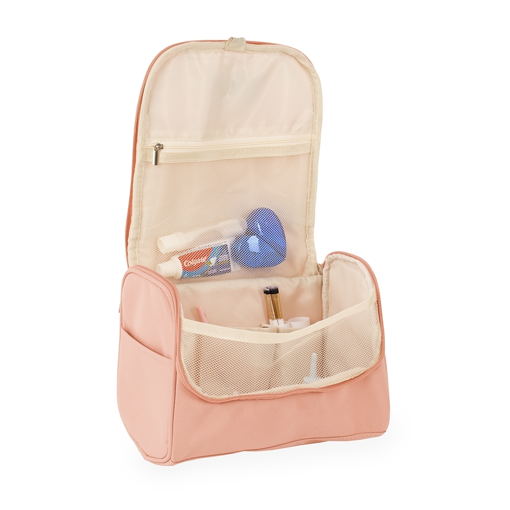 Necessaire-Poliester-27193d2-1770203842