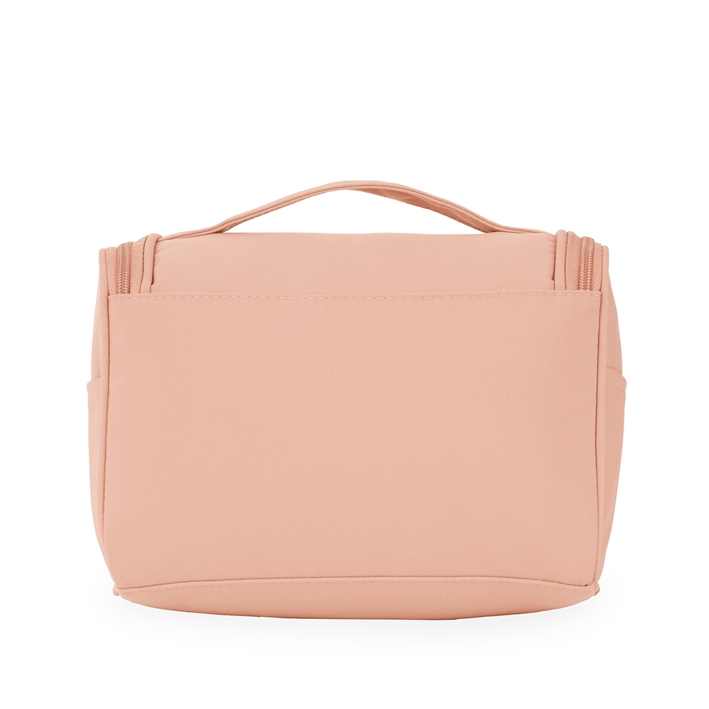 Necessaire-Poliester-27193d3-1770203849