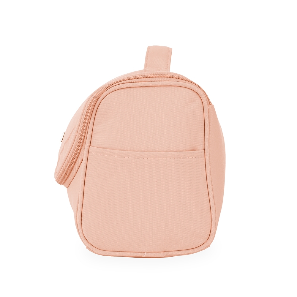 Necessaire-Poliester-27193d4-1770203862