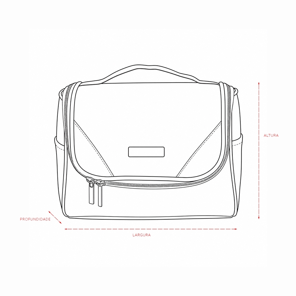 Necessaire-Poliester-27193d5-1779395392