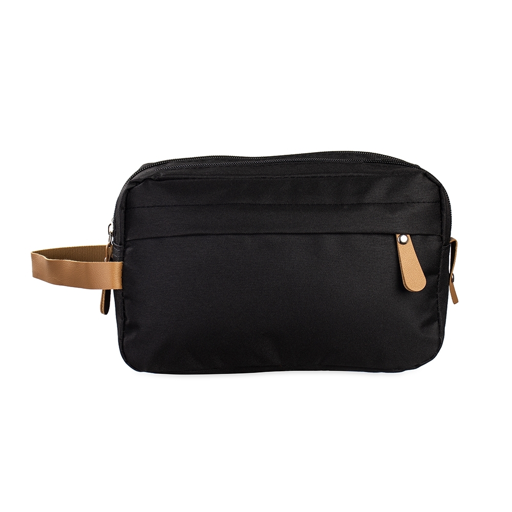 Necessaire-Poliester-27836-1774460076