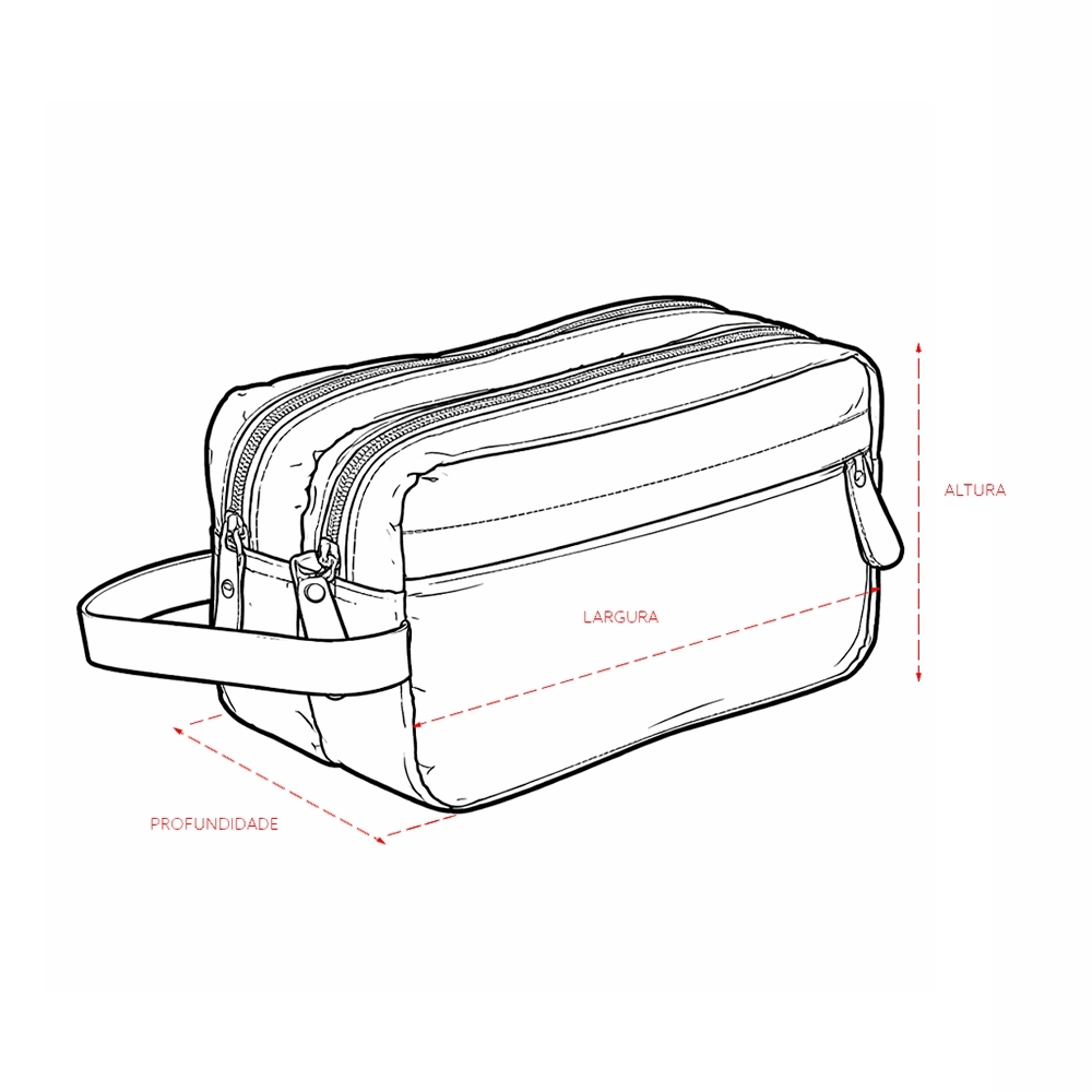 Necessaire-Poliester-27836d2-1774460091