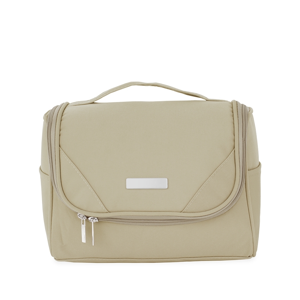 Necessaire-Poliester-MARROM-27197-1770203912